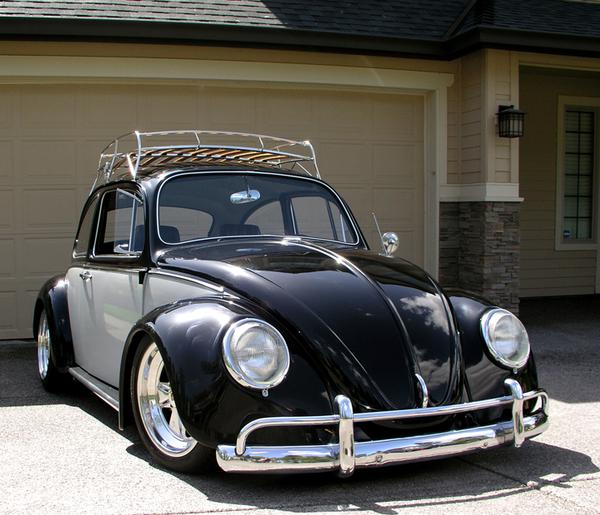 vw beetle classic. vw beetle classic interior.